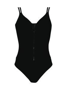 Sunflair - Color Up Your Life -uimapuku - 5 BLACK Sunflair - Color Up Your Life -uimapuku - 5 BLACK | Stockmann