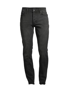 NEUW - Lou Slim Moonshake džinsi - 6398 MOONSHAKE NEUW - Lou Slim Moonshake džinsi - 6398 MOONSHAKE | Stockmann