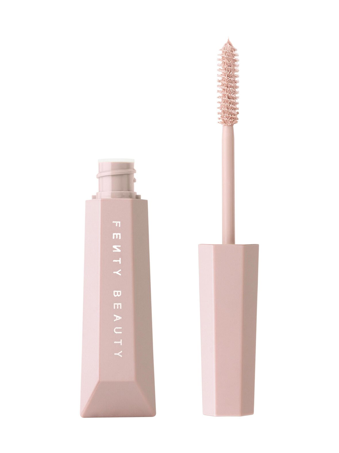 Hella Thicc Mascara Primer -pohjustus ripsiväri