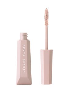 Fenty Beauty - Ripsmetušši praimer Hella Thicc Mascara Primer Fenty Beauty - Ripsmetušši praimer Hella Thicc Mascara Primer | Stockmann
