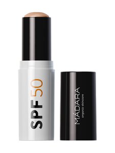 Madara - Päikesekaitsepulk Mineral SPF50 Sunscreen Stick Madara - Päikesekaitsepulk Mineral SPF50 Sunscreen Stick | Stockmann