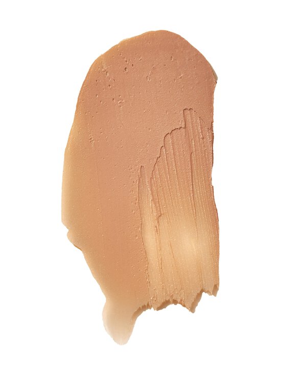 Madara - Mineral SPF50 Sunscreen Stick saules aizsargkrēms - NOCOL - photo 3 Madara - Mineral SPF50 Sunscreen Stick saules aizsargkrēms - NOCOL | Stockmann - photo 3