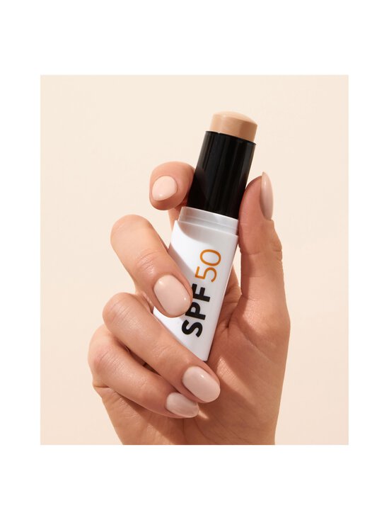 Madara - Mineral SPF50 Sunscreen Stick saules aizsargkrēms - NOCOL - photo 4 Madara - Mineral SPF50 Sunscreen Stick saules aizsargkrēms - NOCOL | Stockmann - photo 4