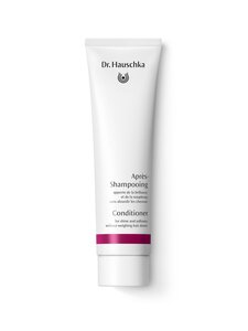 Dr.Hauschka - Kondicionieris 150 ml Dr.Hauschka - Kondicionieris 150 ml | Stockmann