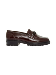 ara - Cambridge mokasīni - MERLOT | Stockmann