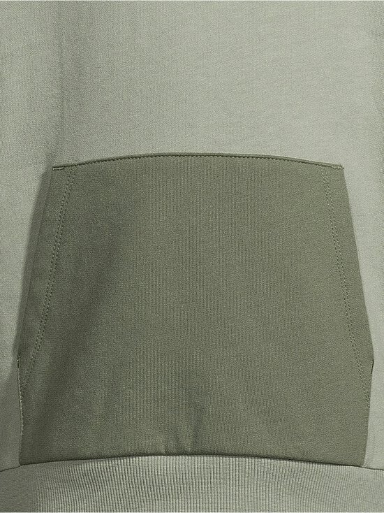 Bogi - Pusa Dave, suurused 116–140 cm - OLIVE GREEN/SAGE GREEN - photo 4 Bogi - Pusa Dave, suurused 116–140 cm - OLIVE GREEN/SAGE GREEN | Stockmann - photo 4