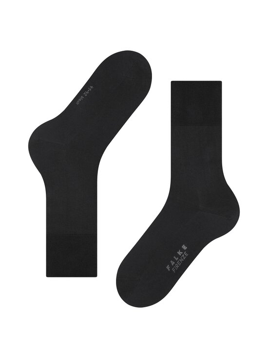 Falke - Firenze sokid - MUSTA - photo 6 Falke - Firenze sokid - MUSTA | Stockmann - photo 6