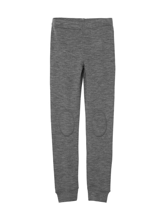Nkmwang Merino Leggings