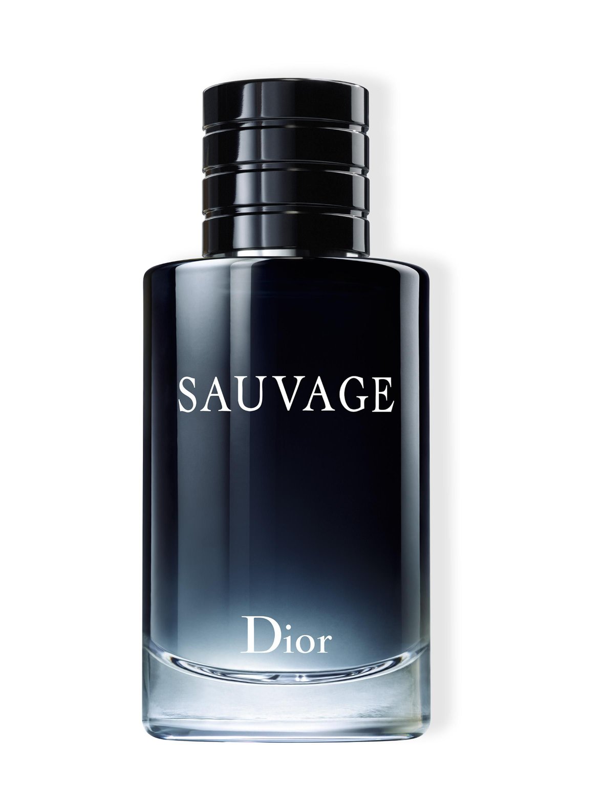 Sauvage EdT -tuoksu