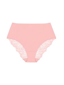 Triumph - Pretty Micro Maxi -alushousut - 1539 1539-STRAWBERRY CREAM | Stockmann