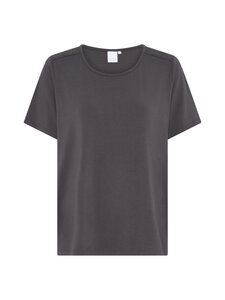 CCDK Copenhagen - T-särk Bea - 8004 PAVEMENT | Stockmann