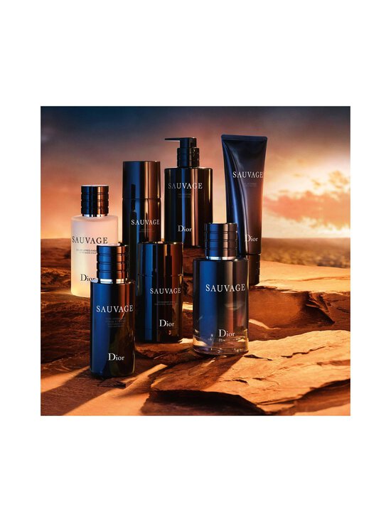 DIOR - Sauvage Parfum -tuoksu - NOCOL - photo 14 DIOR - Sauvage Parfum -tuoksu - NOCOL | Stockmann - photo 14