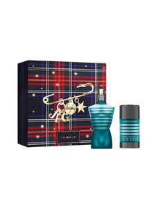 Jean Paul Gaultier - Komplekt Le Male EdT | Stockmann