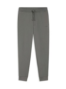 HUGO - Dayote kokapilnas bikses - 025 DARK GREY | Stockmann