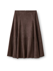 Cph Muse - Nahkseelik Cmskilar - 2129 MULCH | Stockmann