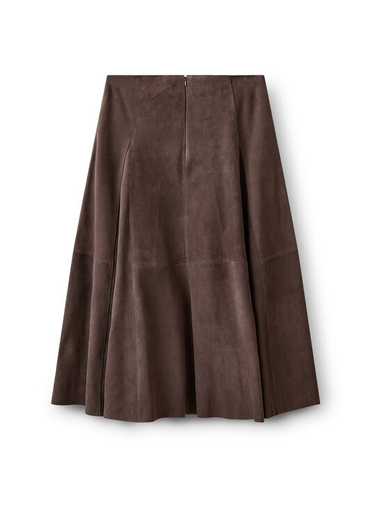 Cph Muse - Nahkseelik Cmskilar - 2129 MULCH | Stockmann - photo 2