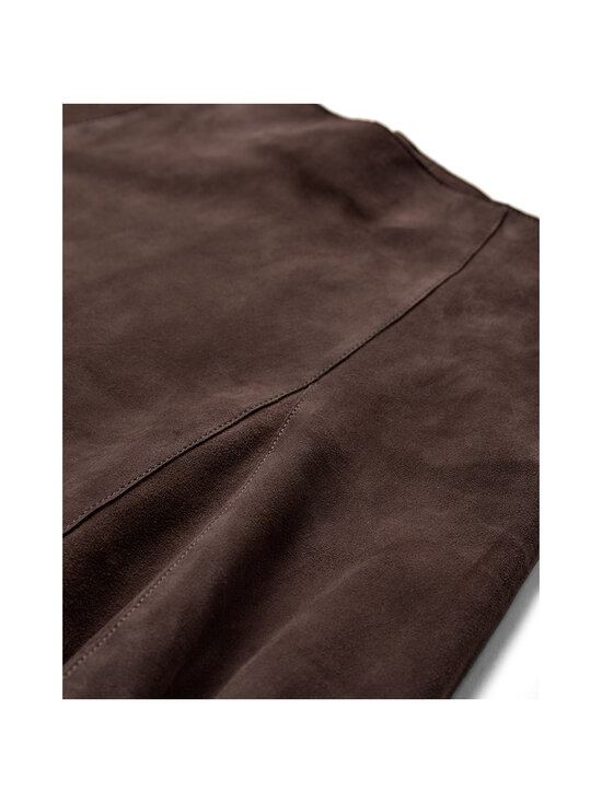 Cph Muse - Nahkseelik Cmskilar - 2129 MULCH | Stockmann - photo 3