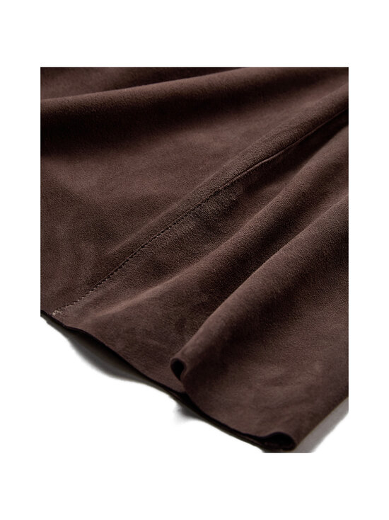 Cph Muse - Nahkseelik Cmskilar - 2129 MULCH | Stockmann - photo 4