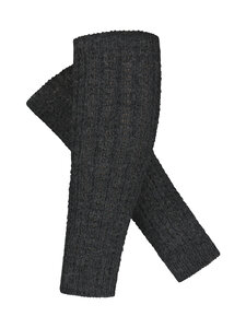 Vogue - Serafina getras - 1210 BLACK | Stockmann