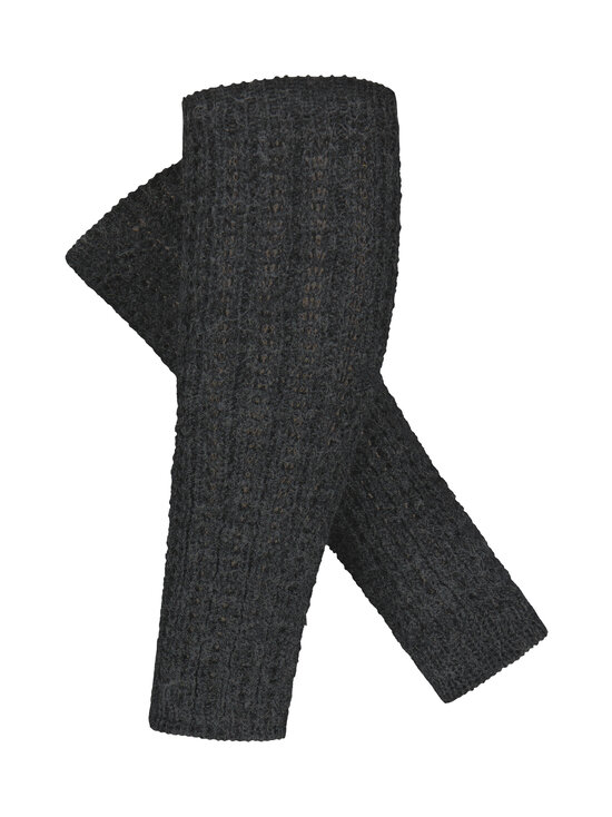 Vogue - Serafina getras - 1210 BLACK | Stockmann - photo 1