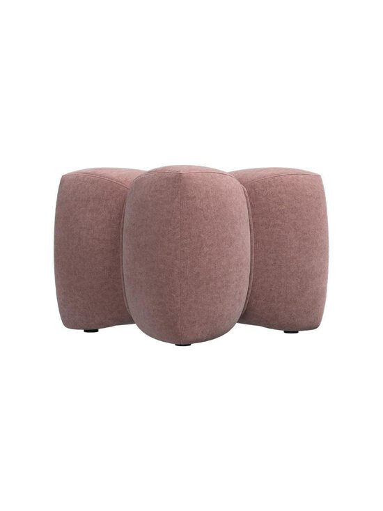 BoConcept - Nawabari-rahi - VAALEANPUNAINEN | Stockmann - photo 1