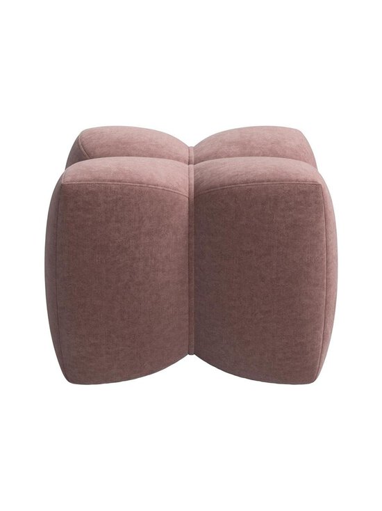 BoConcept - Nawabari-rahi - VAALEANPUNAINEN | Stockmann - photo 2