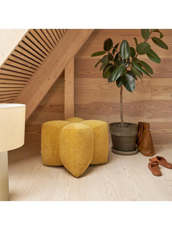 BoConcept - Nawabari-rahi - VAALEANPUNAINEN | Stockmann - photo 5