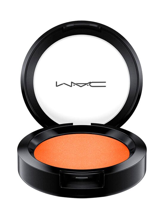 Powder Blush -mini poskipuna 1,5 g