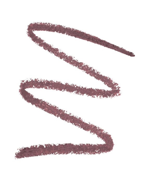 Lumene - Luminous Color Lipliner -huultenrajauskynä 1,1 g - 4 HEATHER/ KANERVA | Stockmann - photo 2
