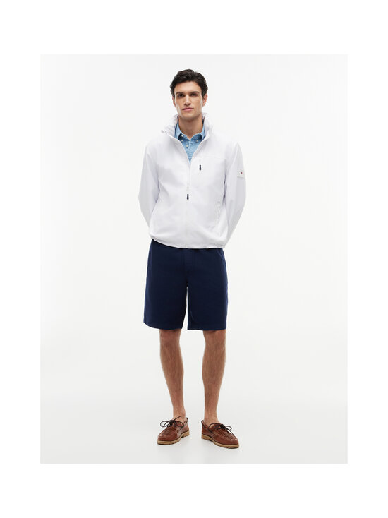Tommy Hilfiger - Crew virsjaka - YBR WHITE | Stockmann - photo 2