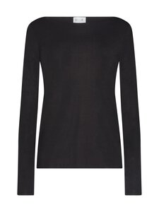 Wolford - Pure krekls - 7005 - BLACK | Stockmann