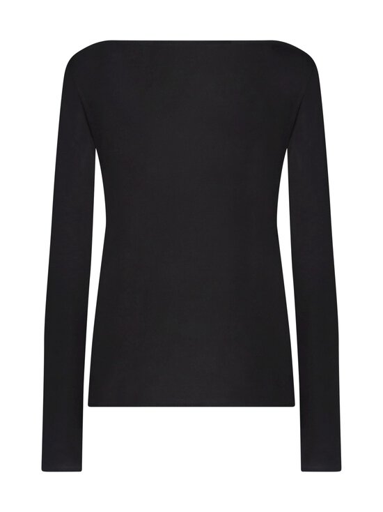 Wolford - Pure krekls - 7005 - BLACK | Stockmann - photo 2