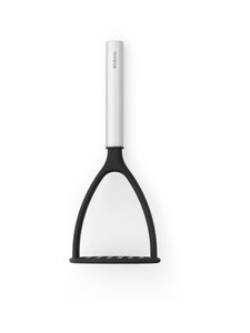 Brabantia - Profile-perunasurvin, non-stick - BLACK | Stockmann