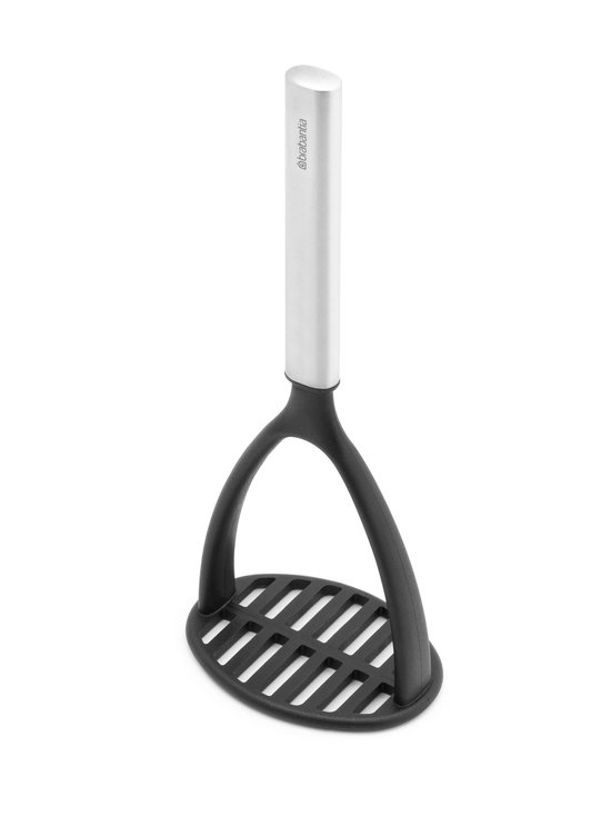 Brabantia - Profile-perunasurvin, non-stick - BLACK - photo 2 Brabantia - Profile-perunasurvin, non-stick - BLACK | Stockmann - photo 2