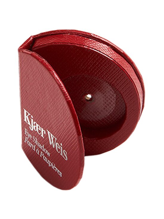 Case Red Edition Eye Shadow -kotelo