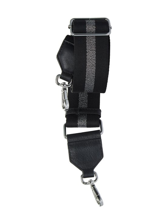 A+more - Allison-olkahihna 110 cm - BLACK/SILVER | Stockmann - photo 1