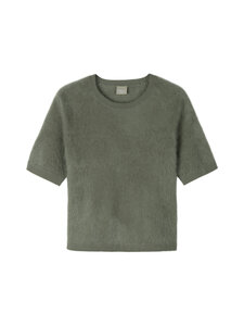 Original Story - Karlie-neulepusero - LIGHT OLIVE 8400 | Stockmann