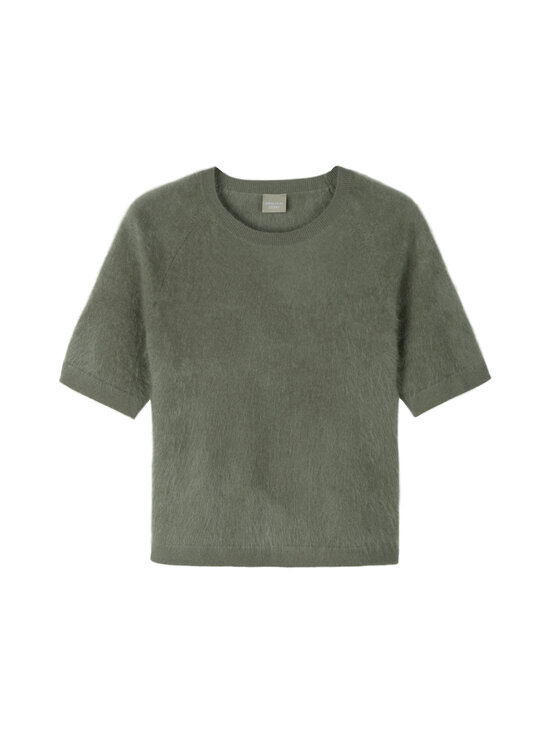 Original Story - Karlie-neulepusero - LIGHT OLIVE 8400 | Stockmann - photo 1
