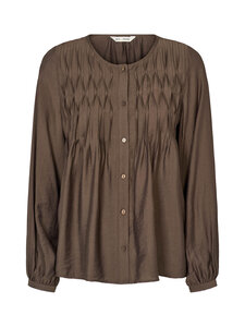 RUE de FEMME - Anais-pusero - 194 CHOCOLAT | Stockmann