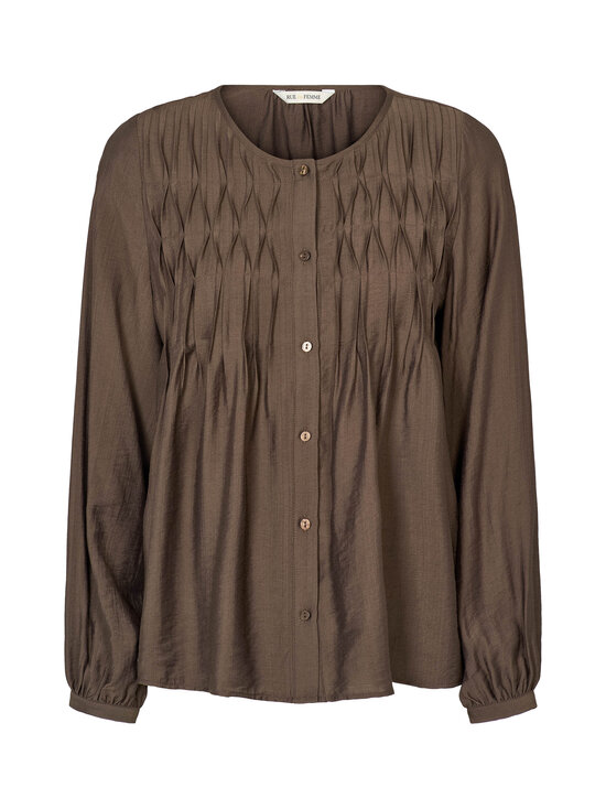 RUE de FEMME - Anais-pusero - 194 CHOCOLAT | Stockmann - photo 1