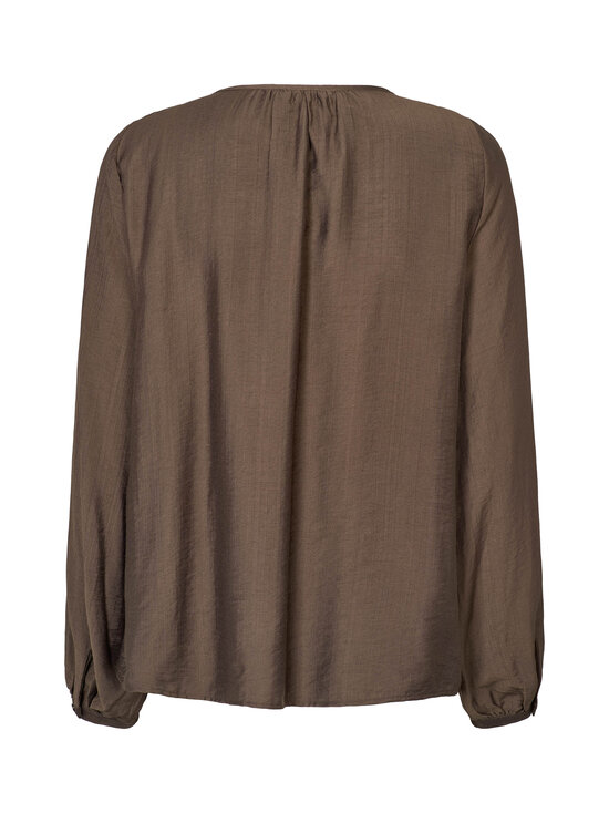 RUE de FEMME - Anais-pusero - 194 CHOCOLAT | Stockmann - photo 2