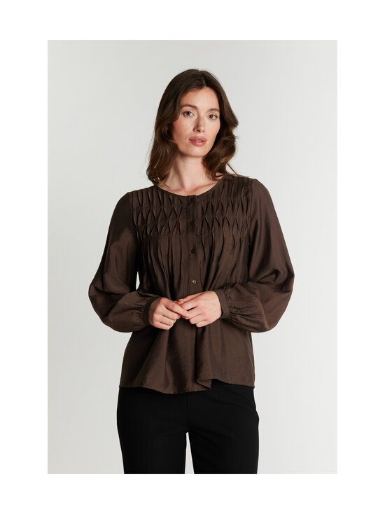 RUE de FEMME - Anais-pusero - 194 CHOCOLAT | Stockmann - photo 3