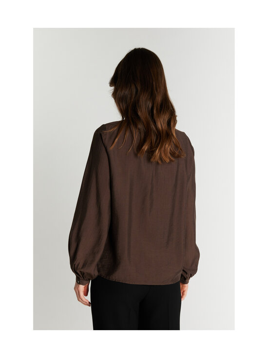 RUE de FEMME - Anais-pusero - 194 CHOCOLAT | Stockmann - photo 4