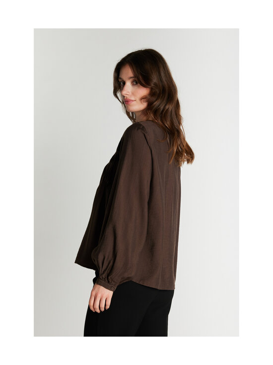 RUE de FEMME - Anais-pusero - 194 CHOCOLAT | Stockmann - photo 5