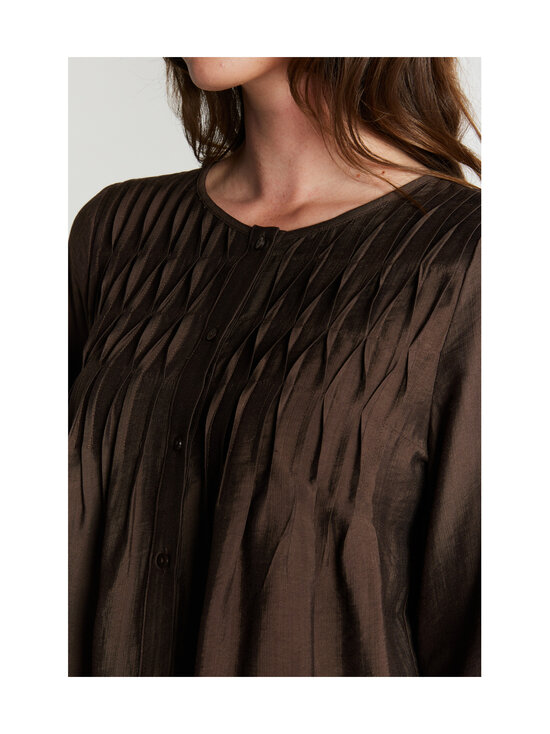 RUE de FEMME - Anais-pusero - 194 CHOCOLAT | Stockmann - photo 6