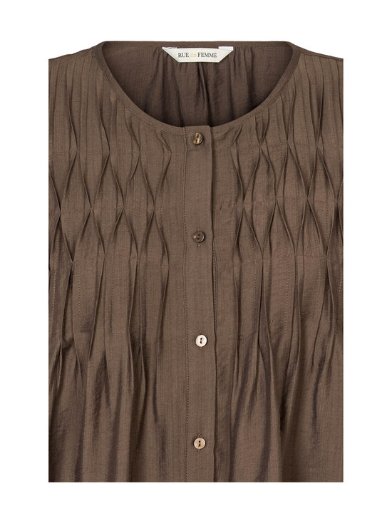 RUE de FEMME - Anais-pusero - 194 CHOCOLAT | Stockmann - photo 7