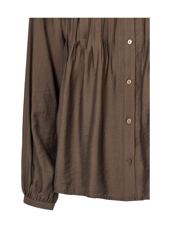 RUE de FEMME - Anais-pusero - 194 CHOCOLAT | Stockmann - photo 8