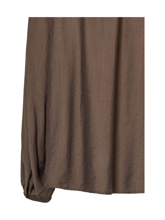 RUE de FEMME - Anais-pusero - 194 CHOCOLAT | Stockmann - photo 9