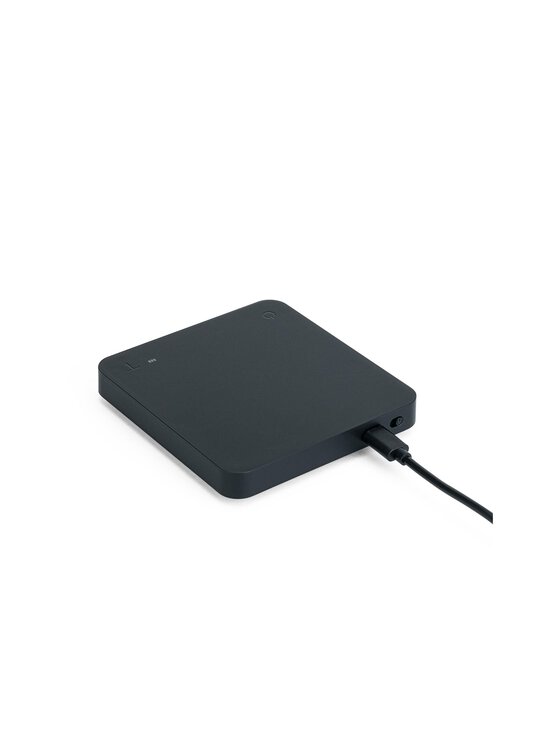 Wilfa - KS3B-1100 Uni Mini Precision -talousvaaka - BLACK | Stockmann - photo 7