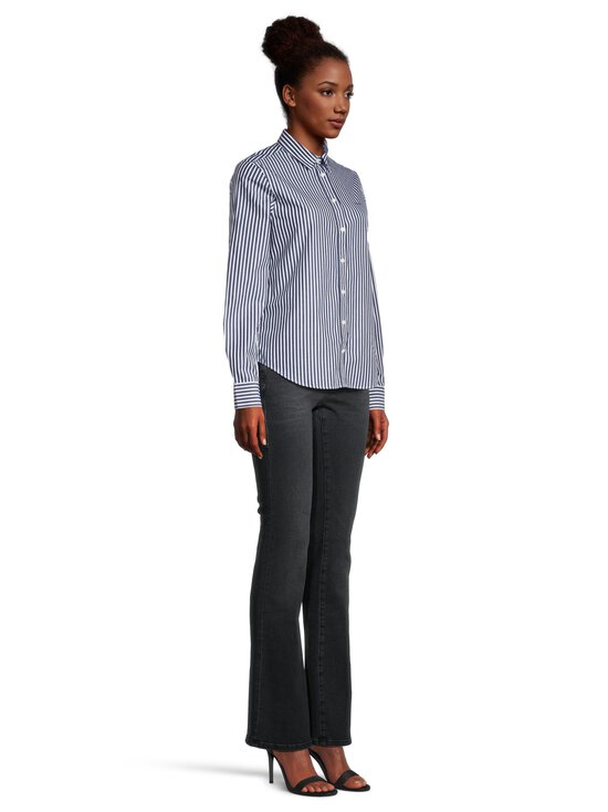 GANT - Pluus - 409 CLASSIC BLUE - photo 4 GANT - Pluus - 409 CLASSIC BLUE | Stockmann - photo 4